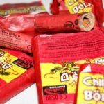 captura impresionanta un individ a fost prins cu 3 tone de petarde si artificii 6929b00b35618