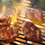 carnea procesata comparata cu tigarile in studii despre cancer cercetatorii cer avertismente pe ambalaje ce produse trebuie evitate 6921462309082