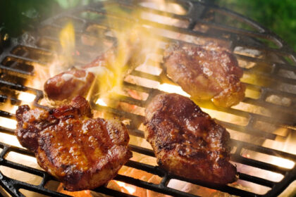 carnea procesata comparata cu tigarile in studii despre cancer cercetatorii cer avertismente pe ambalaje ce produse trebuie evitate 6921462309082