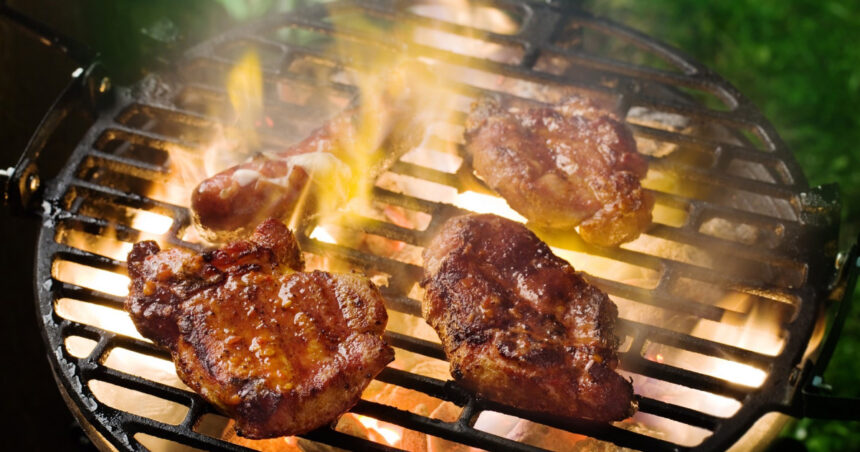 carnea procesata comparata cu tigarile in studii despre cancer cercetatorii cer avertismente pe ambalaje ce produse trebuie evitate 6921462309082