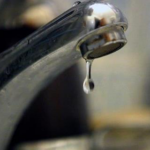 cartierul cet din constanta a ramas fara apa potabila 69157c225ebfa