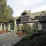 casa regala scoate la vanzare hotelul furnica din sinaia un simbol al domeniului regal peles 6925f71288cc5