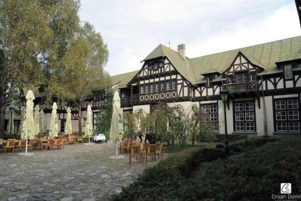 casa regala scoate la vanzare hotelul furnica din sinaia un simbol al domeniului regal peles 6925f71288cc5