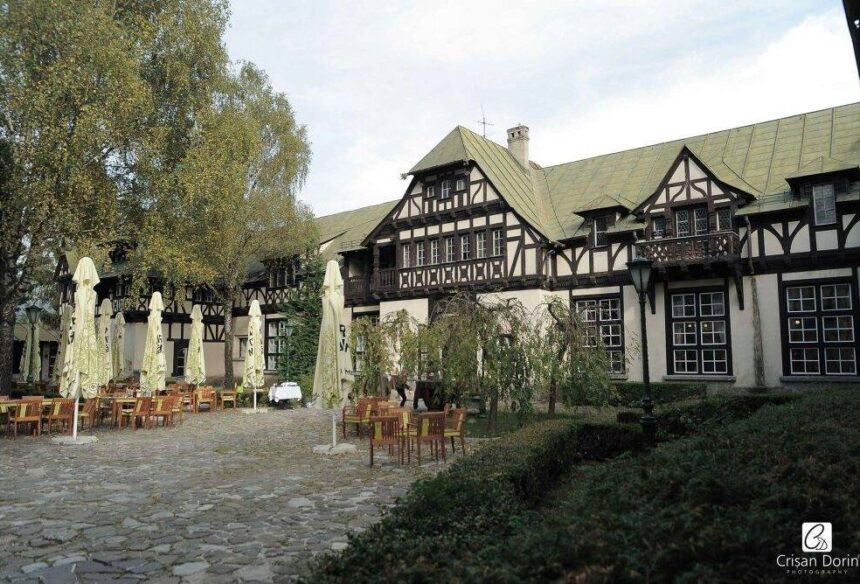 casa regala scoate la vanzare hotelul furnica din sinaia un simbol al domeniului regal peles 6925f71288cc5