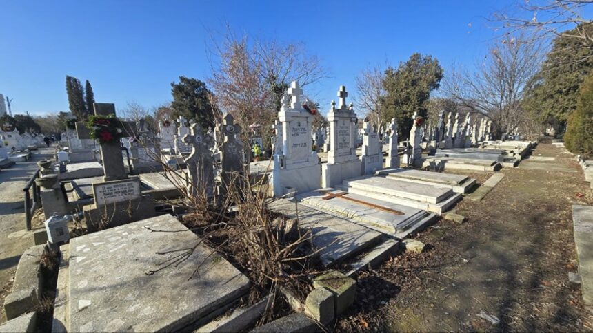 cat mai costa un loc de veci in constanta in 2025 in cele sase cimitire administrate de primaria constantaa 6929383f542a8