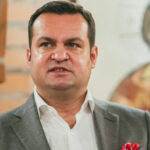 catalin chereches fost primar la baia mare trimis in judecata pentru trecere frauduloasa a frontierei 691c3c5ee719f