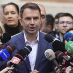 catalin drula dupa demisia lui mosteanu un gest de onoare ce spune despre o posibila numire la aparare 692ae70e75788