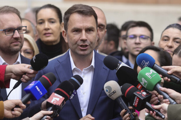 catalin drula dupa demisia lui mosteanu un gest de onoare ce spune despre o posibila numire la aparare 692ae70e75788