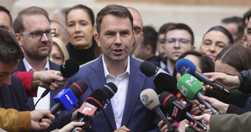 catalin drula dupa demisia lui mosteanu un gest de onoare ce spune despre o posibila numire la aparare 692ae70e75788