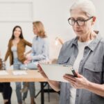 cati profesori sunt la plata cu ora in judetul constanta detalii de la sorin mihai seful isj 69213a279d88c