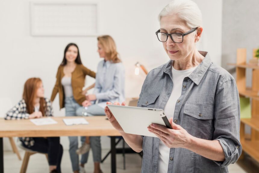 cati profesori sunt la plata cu ora in judetul constanta detalii de la sorin mihai seful isj 69213a279d88c