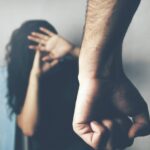 caz socant in judet a intrat peste o femeie in toiul noptii si a incercat sa o violeze sub ochii fiului ei identificat dupa o sapca rosie 6913eb3b5115f