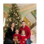 cazinoul din constanta ofera sedinte foto exclusive la primul brad dupa redeschidere afla aici detalii despre preturi si rezervari 692322dec9db3