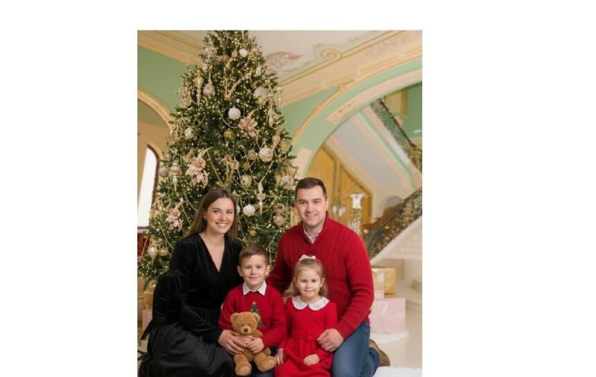 cazinoul din constanta ofera sedinte foto exclusive la primul brad dupa redeschidere afla aici detalii despre preturi si rezervari 692322dec9db3