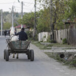 ce a descoperit curtea de conturi la primariile din tara salarii sporuri si prime fara baza legala cheltuieli nejustificate document 6914a4b2e60f1