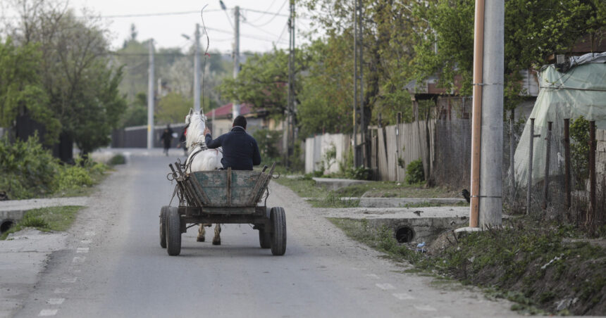 ce a descoperit curtea de conturi la primariile din tara salarii sporuri si prime fara baza legala cheltuieli nejustificate document 6914a4b2e60f1