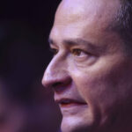 ce a raspuns daniel baluta intrebat cu privire la acuzatiile de coruptie si scandalurile care au zguduit primaria sector 4 691624a5bcc51