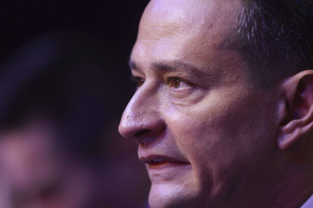 ce a raspuns daniel baluta intrebat cu privire la acuzatiile de coruptie si scandalurile care au zguduit primaria sector 4 691624a5bcc51