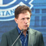 ce a transmis gica popescu noul stadionul din constanta ramane sub semnul intrebarii 69123f738269c