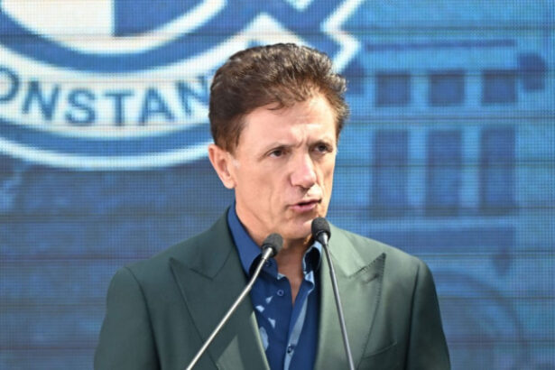 ce a transmis gica popescu noul stadionul din constanta ramane sub semnul intrebarii 69123f738269c