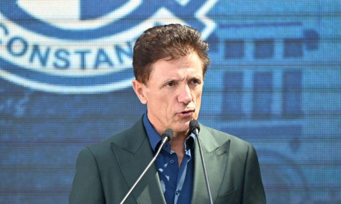 ce a transmis gica popescu noul stadionul din constanta ramane sub semnul intrebarii 69123f738269c