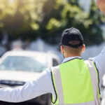 ce amenzi risca soferii care vorbesc la telefon la volan se poate ajunge la suspendarea permisului de conducere 6916cfb337570