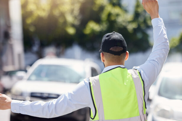 ce amenzi risca soferii care vorbesc la telefon la volan se poate ajunge la suspendarea permisului de conducere 6916cfb337570
