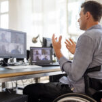 ce drepturi au persoanele incadrate intr un grad de handicap in romania scutiri de taxe transport gratuit si alte facilitati 6922a2a464ce5