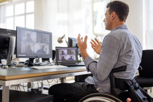 ce drepturi au persoanele incadrate intr un grad de handicap in romania scutiri de taxe transport gratuit si alte facilitati 6922a2a464ce5