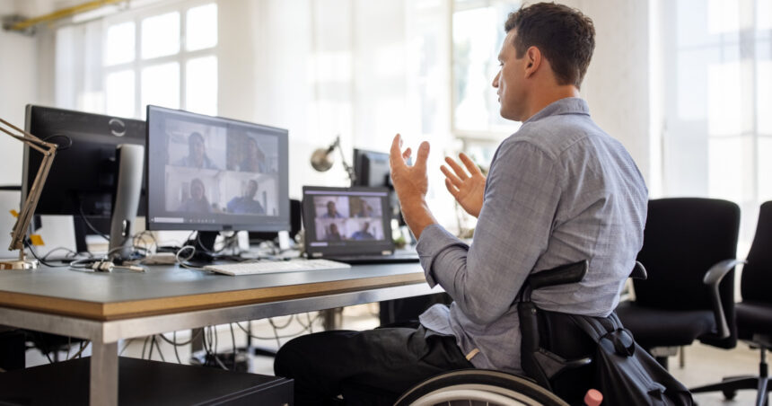 ce drepturi au persoanele incadrate intr un grad de handicap in romania scutiri de taxe transport gratuit si alte facilitati 6922a2a464ce5