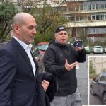 ce i a facut ceausescu lui deacu executorul care lua case de la batrani in complicitate cu un consilier de la aur 69147f1ae23b9