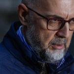 ce sanse sunt sa se rupa coalitia dupa alegerile din capitala kelemen hunor abia atunci o sa fie mai rau 6913806c77163