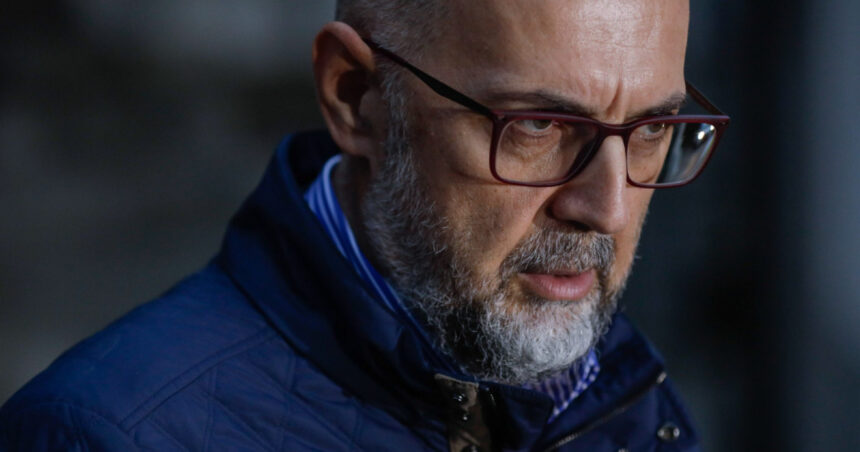 ce sanse sunt sa se rupa coalitia dupa alegerile din capitala kelemen hunor abia atunci o sa fie mai rau 6913806c77163