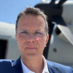 ce scrie presa internationala despre demisia lui ionut mosteanu e pusa in contextul razboiului din ucraina si al programului safe 6929ca4a9e90a