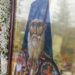 ce se intampla cu moastele sfantului arsenie de la prislop dupa sfintirea noii manastiri anunt de ultima ora de la mitropolitul ardealului 692ab06f3a3a3