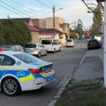 ce spun politistii despre accidentul cu autoturismul care a intrat intr o teava de gaze din constanta 691c44ff36778