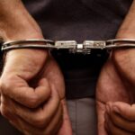 ce spun procurorii constanteni despre crima care a avut loc la o stana din apropiere de cuza voda 69284972ccb67