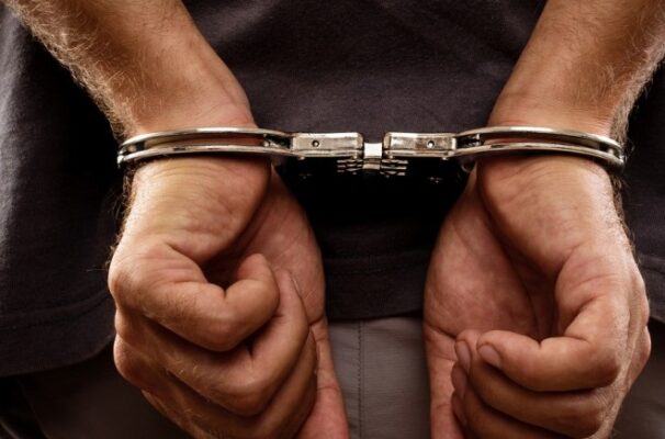 ce spun procurorii constanteni despre crima care a avut loc la o stana din apropiere de cuza voda 69284972ccb67