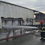 ce spun reprezentantii isu ialomita despre incendiul izbucnit la un camion la statia de taxare fetesti 69280d79ad019