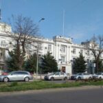 ce spun reprezentantii politiei despre accidentul feroviar mortal din gara cfr medgidia 69258d91a98a0