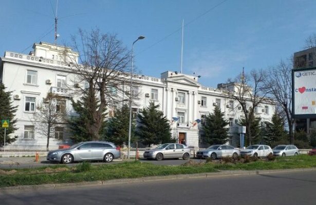 ce spun reprezentantii politiei despre accidentul feroviar mortal din gara cfr medgidia 69258d91a98a0