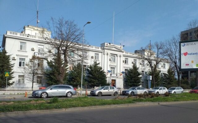 ce spun reprezentantii politiei despre accidentul feroviar mortal din gara cfr medgidia 69258d91a98a0