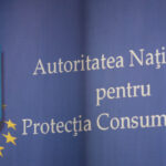 ce spune anpc despre modificarile legislative promulgate de nicusor dan ofera un instrument suplimentar pentru a interveni eficient 6923365168972