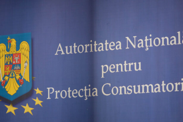 ce spune anpc despre modificarile legislative promulgate de nicusor dan ofera un instrument suplimentar pentru a interveni eficient 6923365168972