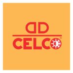 celco sa preia compania prefab sa consiliul concurentei a autorizat tranzactia 691474a182e9a