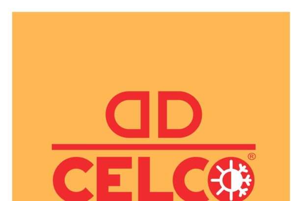 celco sa preia compania prefab sa consiliul concurentei a autorizat tranzactia 691474a182e9a