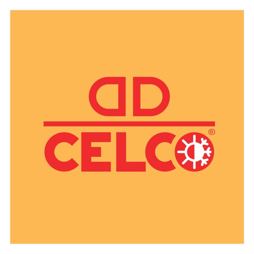 celco sa preia compania prefab sa consiliul concurentei a autorizat tranzactia 691474a182e9a