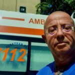 celebrul medic tudor ciuhodaru declaratii dupa moartea fetitei de doi ani malpraxisul se ingroapa odata cu pacientii 691702853c49d