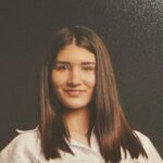 cercetari extinse minora care a disparut din cumpana data in urmarire nationala 6915ccf6a1b3c