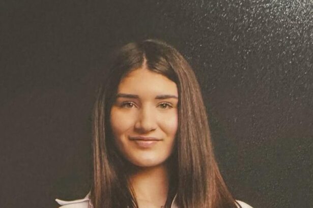 cercetari extinse minora care a disparut din cumpana data in urmarire nationala 6915ccf6a1b3c